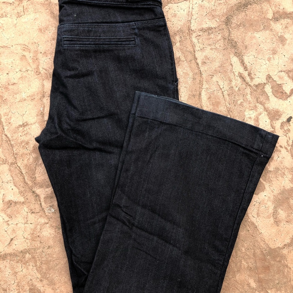 Jeans - Picture 6 of 6